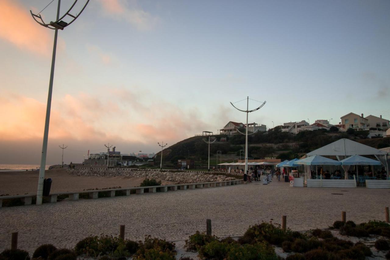 Villa 6Pax Baby Friendly Near Dino Park&Beaches São Bartolomeu 외부 사진