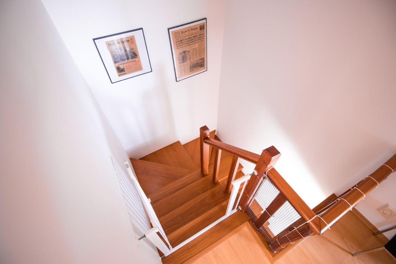Villa 6Pax Baby Friendly Near Dino Park&Beaches São Bartolomeu 외부 사진