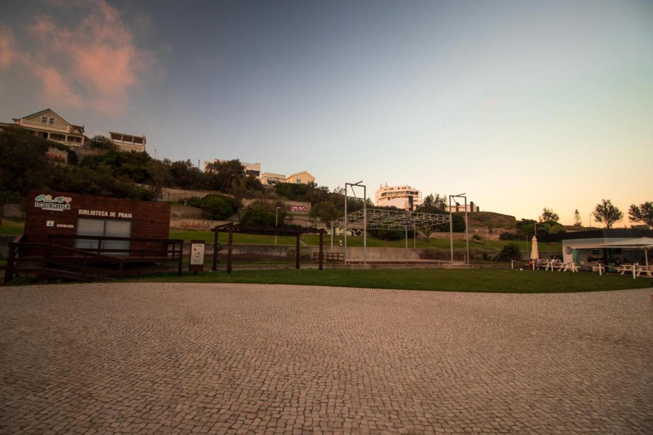 Villa 6Pax Baby Friendly Near Dino Park&Beaches São Bartolomeu 외부 사진