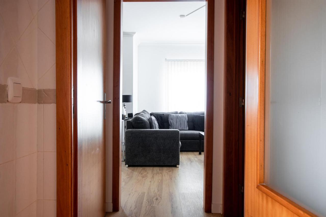 Villa 6Pax Baby Friendly Near Dino Park&Beaches São Bartolomeu 외부 사진