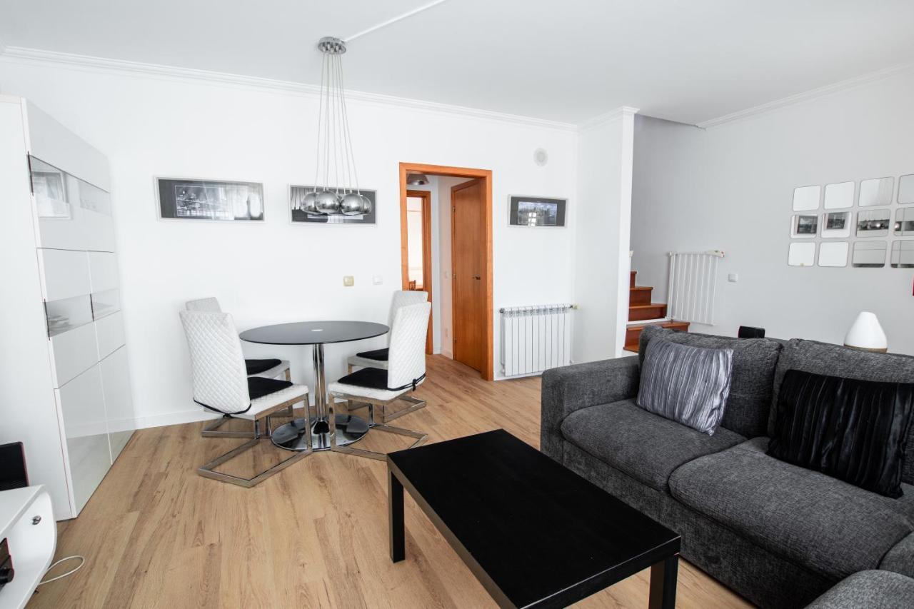 Villa 6Pax Baby Friendly Near Dino Park&Beaches São Bartolomeu 외부 사진