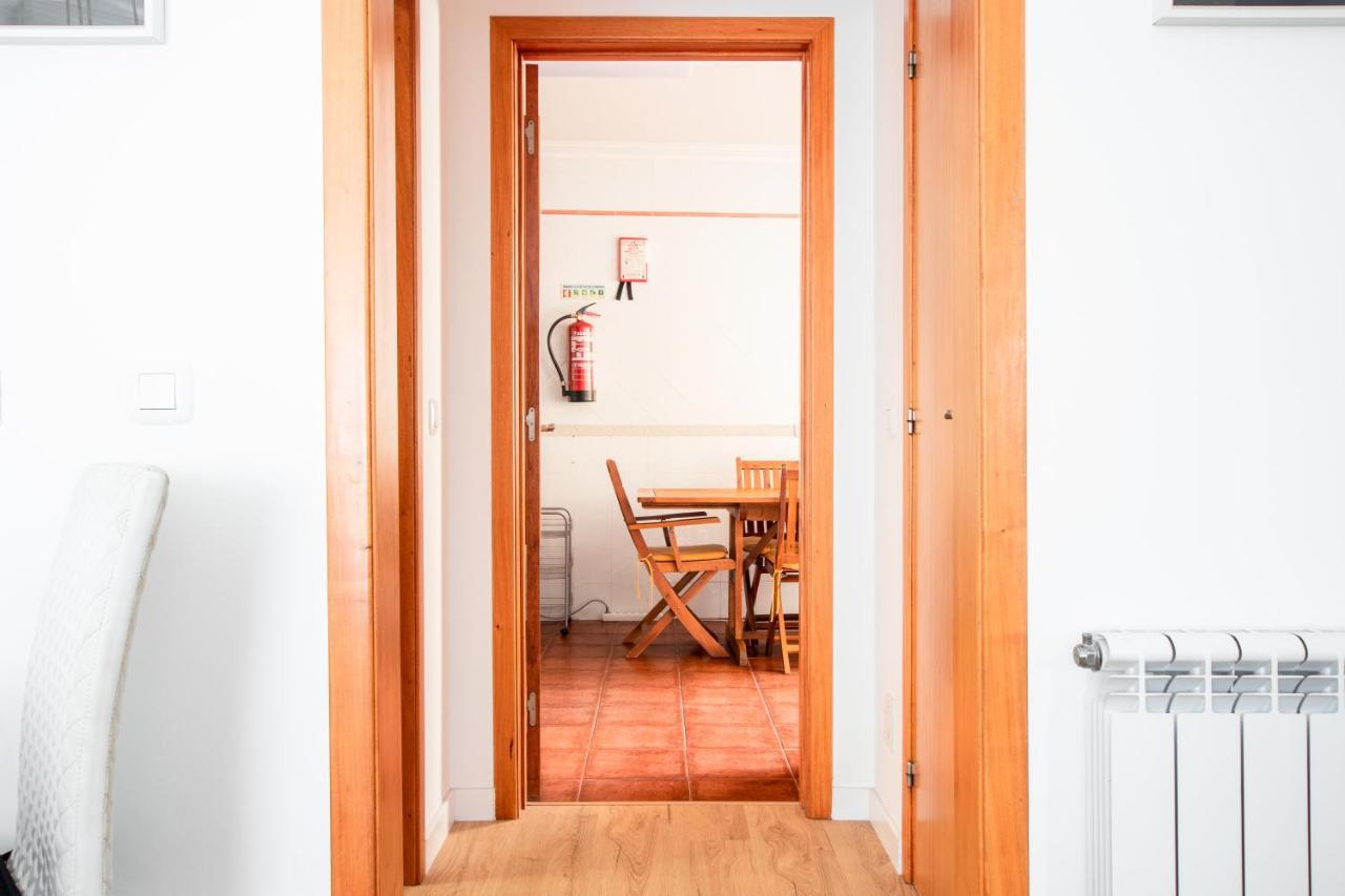 Villa 6Pax Baby Friendly Near Dino Park&Beaches São Bartolomeu 외부 사진