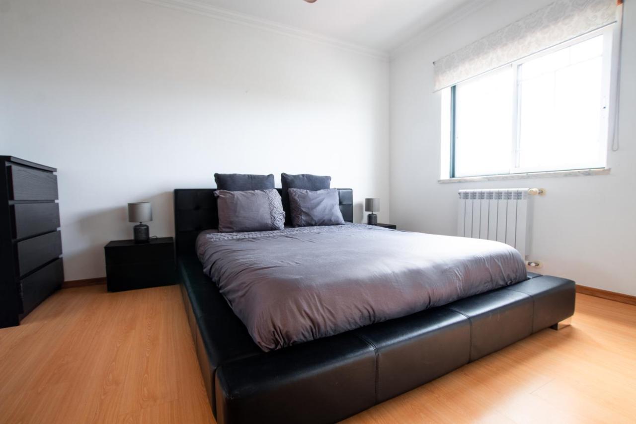 Villa 6Pax Baby Friendly Near Dino Park&Beaches São Bartolomeu 외부 사진
