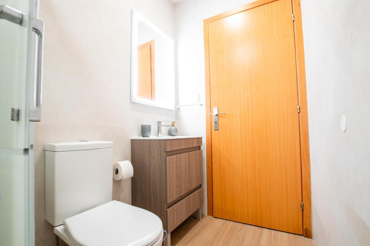 Villa 6Pax Baby Friendly Near Dino Park&Beaches São Bartolomeu 외부 사진