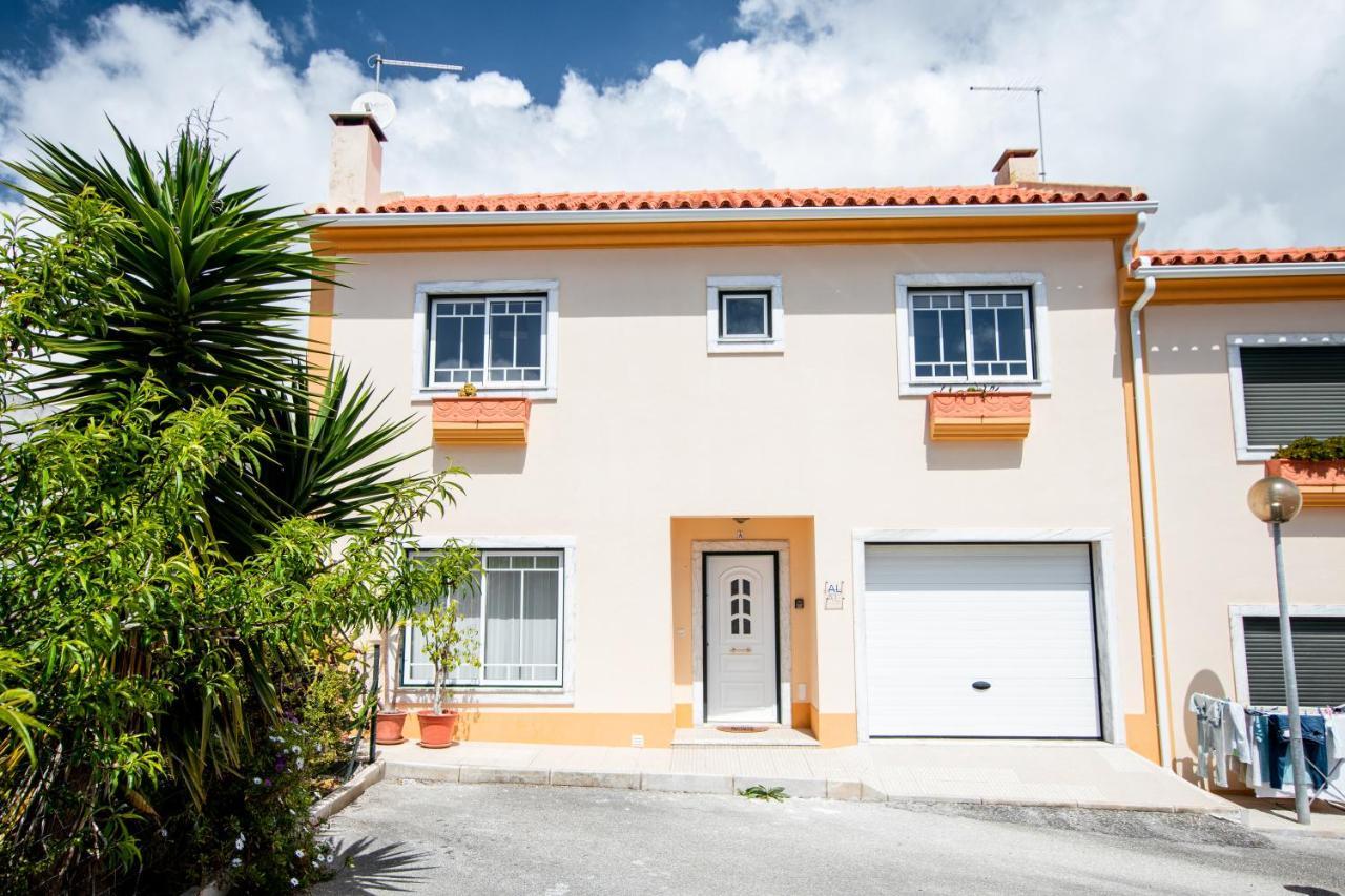 Villa 6Pax Baby Friendly Near Dino Park&Beaches São Bartolomeu 외부 사진