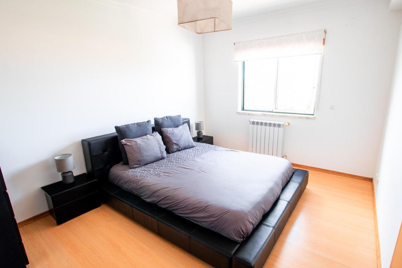 Villa 6Pax Baby Friendly Near Dino Park&Beaches São Bartolomeu 외부 사진