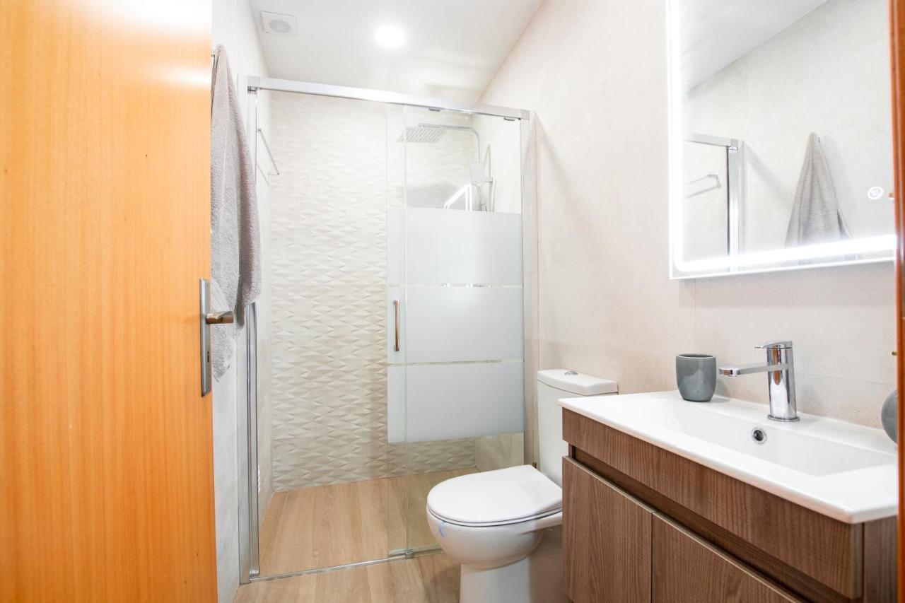 Villa 6Pax Baby Friendly Near Dino Park&Beaches São Bartolomeu 외부 사진