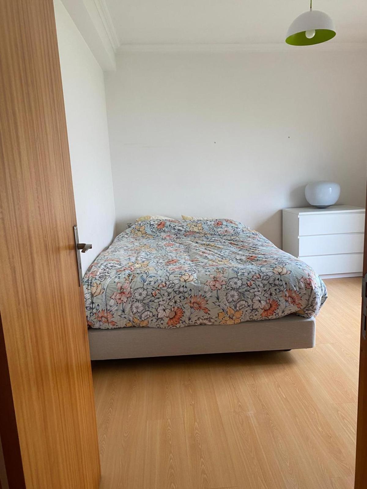 Villa 6Pax Baby Friendly Near Dino Park&Beaches São Bartolomeu 외부 사진