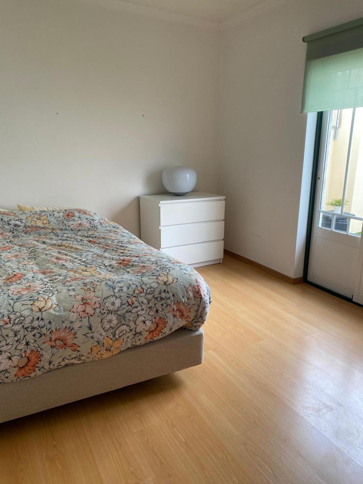 Villa 6Pax Baby Friendly Near Dino Park&Beaches São Bartolomeu 외부 사진